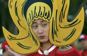 카톡에서 쓰면 재밌는 짤 모음.jpg | 인스티즈