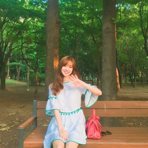 배우 진세연 사복패션 | 인스티즈