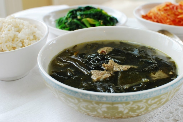 레시피대로 요리하지만 맛없게 만드는 사람들 특징 | 인스티즈