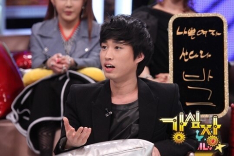 캐나다 상.jpg | 인스티즈