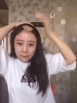 어느 중국 bj 방송사고 | 인스티즈
