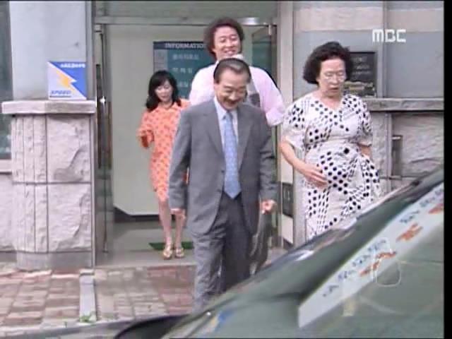 [거침없이하이킥] 결혼식 패션테러리스트 ㅋㅋㅋㅋㅋ.jpg | 인스티즈