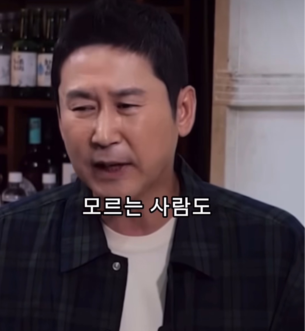 실시간 많은 사람들이 공감하는 만나던 사람 말고 안 겪어본 사람들도 좀 만나라고들 하는 이유.insta | 인스티즈