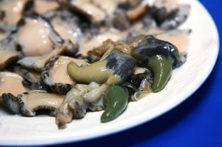 맛집정보 甲 of 甲s | 인스티즈