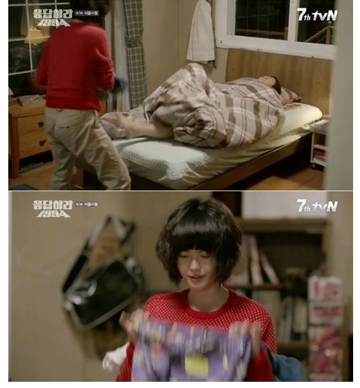 대한민국에선 표절해도 되는 이유 | 인스티즈