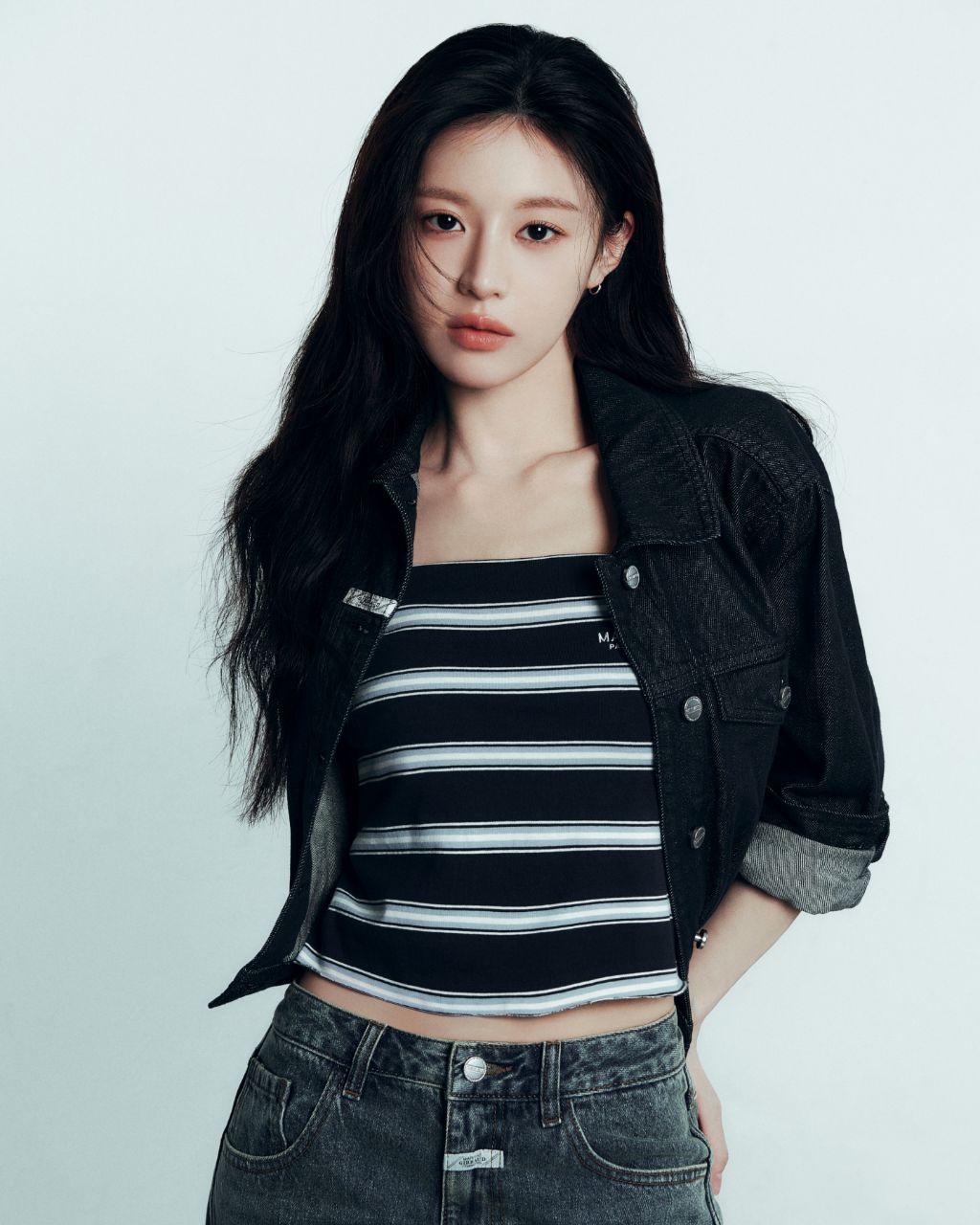 마리떼 고윤정.jpg | 인스티즈