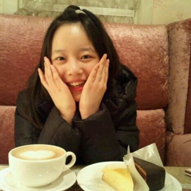 남자아이돌의 여동생들.jpg | 인스티즈