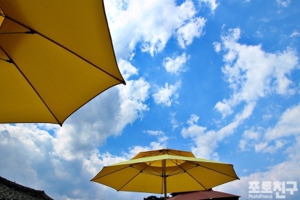 가라고 했다고 진짜 가버려서 하나도 안아쉬운 녀석 | 인스티즈