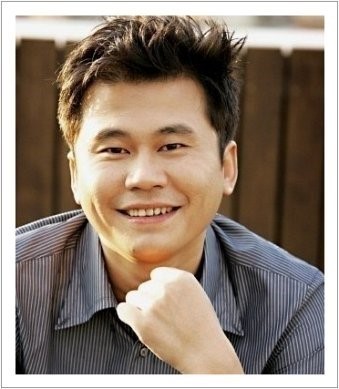 카톡에서 쓰면 재밌는 짤 모음.jpg | 인스티즈