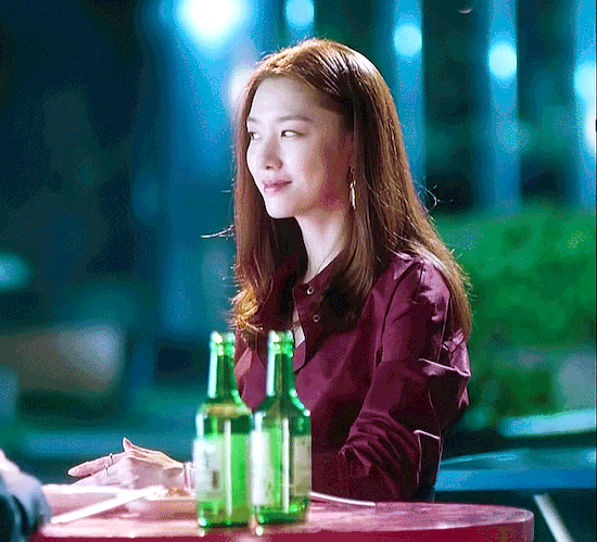 결혼식 하루 전 마주친 전 여자친구 고르기 | 인스티즈