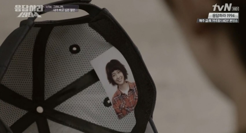 대한민국에선 표절해도 되는 이유 | 인스티즈