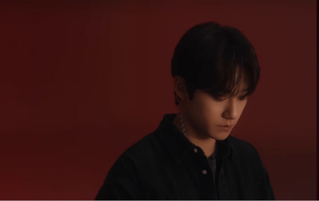 수지 이도현 뮤비 근황 .jpg | 인스티즈