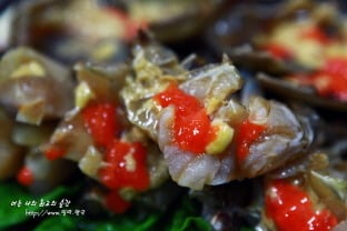맛집정보 甲 of 甲s | 인스티즈