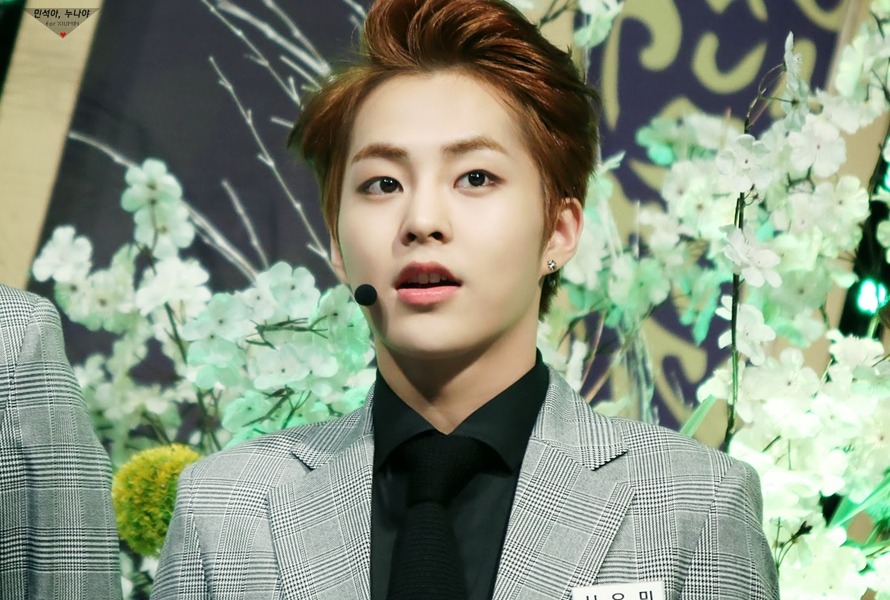 대부분 남자들이 이해하지 못하는 아이돌 그룹내 인기멤버 | 인스티즈