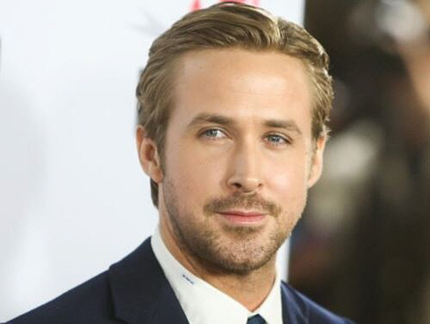 캐나다 상.jpg | 인스티즈