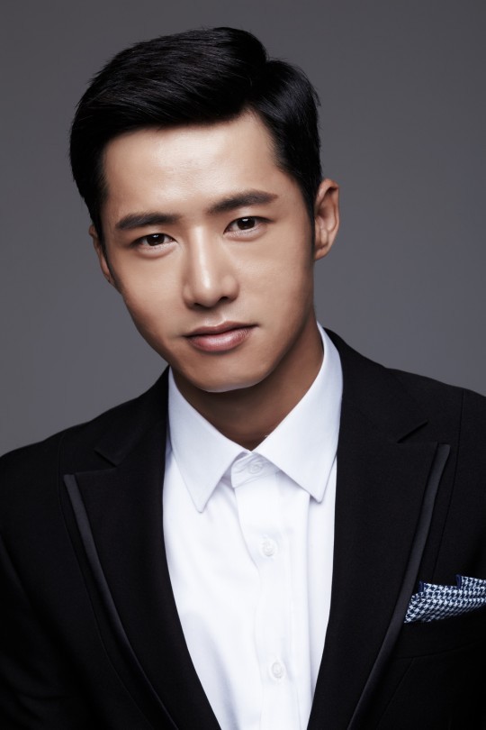 굉장히 잘생겼는데 피부가 아쉬운 남자연예인 | 인스티즈