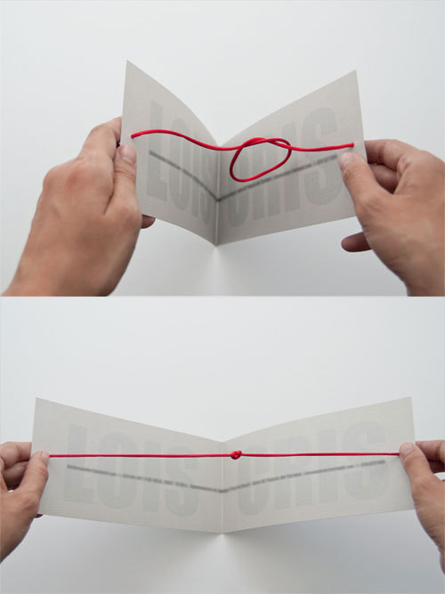 아이디어 샘솟는 청첩장 디자인 | 인스티즈