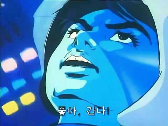 카톡에서 쓰면 재밌는 짤 모음.jpg | 인스티즈