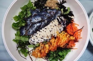 맛집정보 甲 of 甲s | 인스티즈