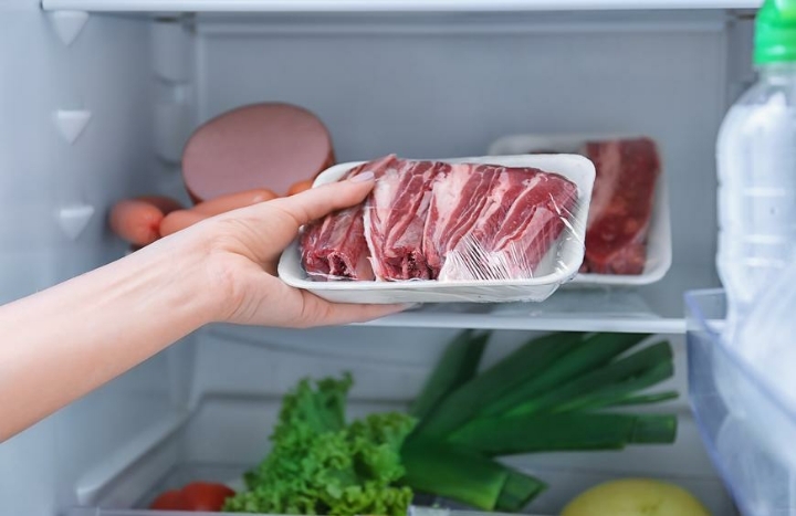 레시피대로 요리하지만 맛없게 만드는 사람들 특징 | 인스티즈
