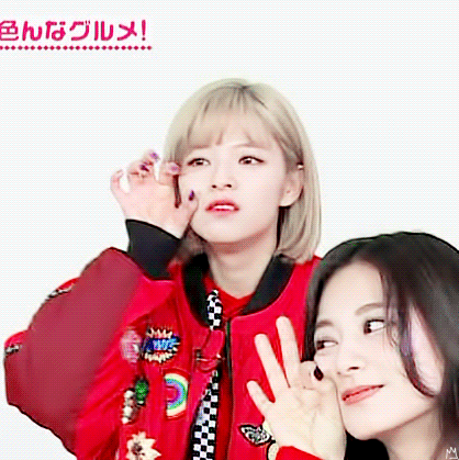 정연이 스압 &amp; 데이타주의 | 인스티즈