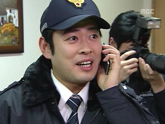 [거침없이하이킥] 유미 가족의 비밀 -11- | 인스티즈