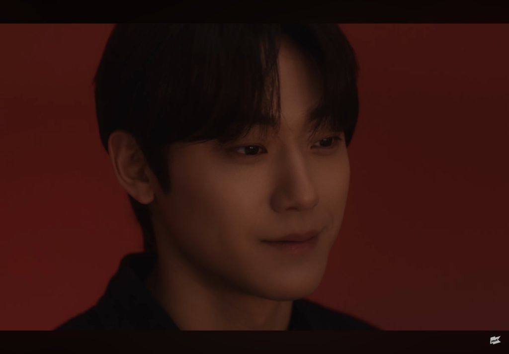 수지 이도현 뮤비 근황 .jpg | 인스티즈