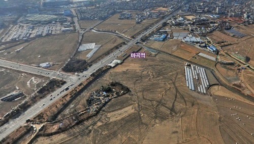 수도권 전철의 숨겨진 사실들 | 인스티즈