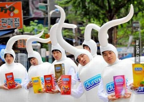 카톡에서 쓰면 재밌는 짤 모음.jpg | 인스티즈