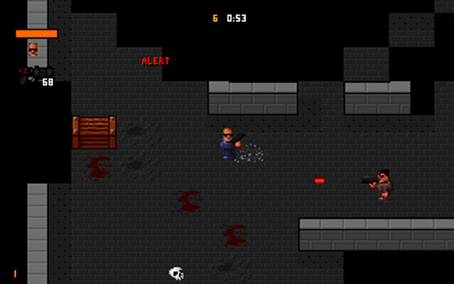 추억의 도스 게임 | 인스티즈