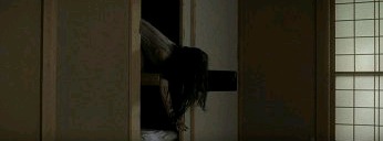 '주온'의 토시오와 카야코는 어떻게 악귀가 된걸까 2 (귀신사진 주의/ 글 김 주의) | 인스티즈