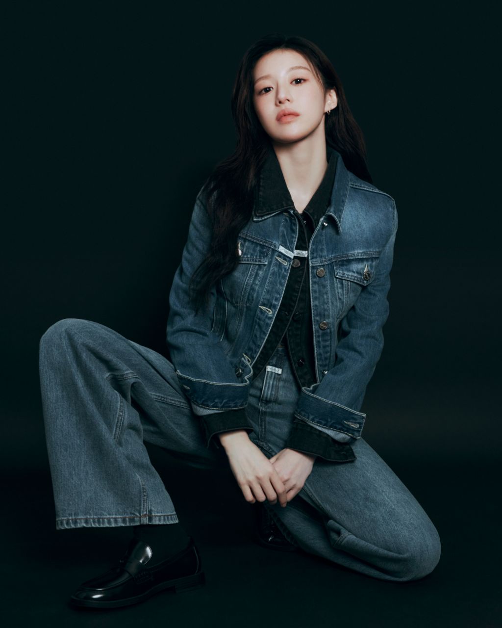 마리떼 고윤정.jpg | 인스티즈