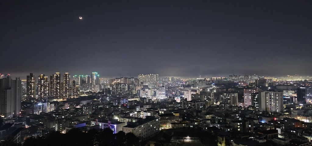 수봉공원 스카이 워크 | 인스티즈