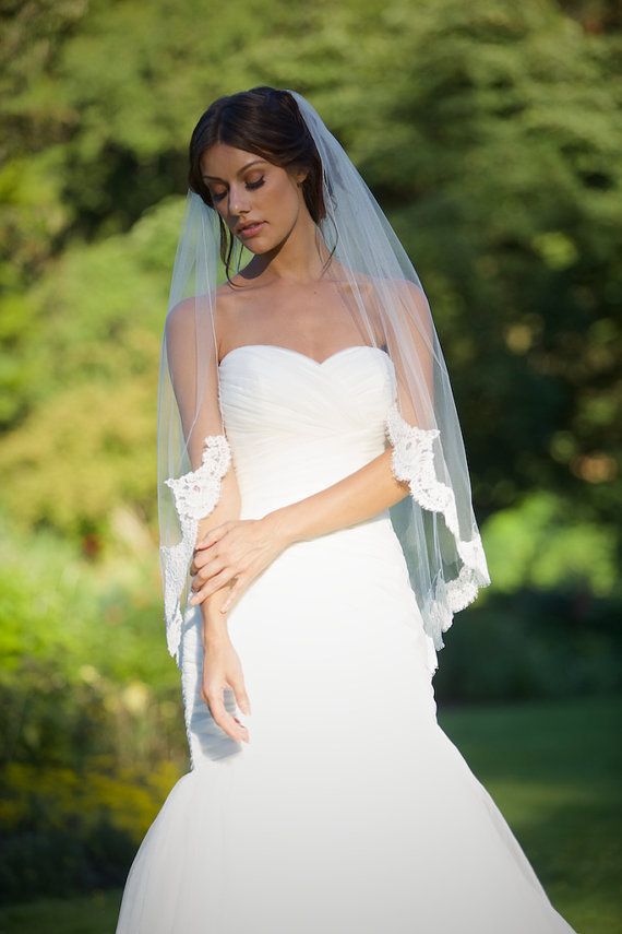 [Wedding] 웨딩 헤어에 쓰이는 장식들을 알아보자긔.jpg | 인스티즈
