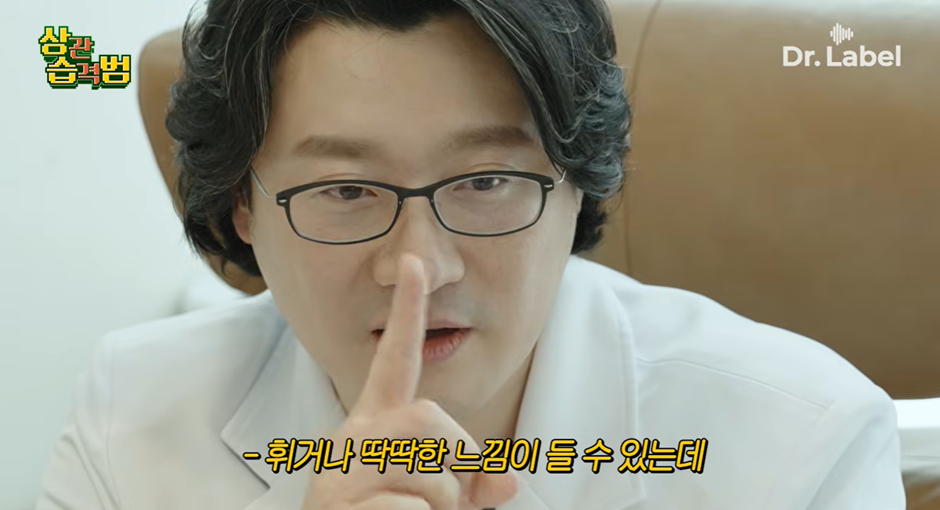 절대 화려하게 높이 세우지 않는다는 요즘 코 수술 트렌드 | 인스티즈