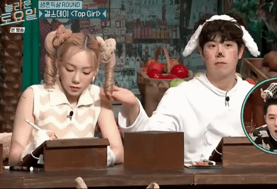 생각보다 공감하는 사람이 많은 무의식의 지배를 받는 순간들 | 인스티즈