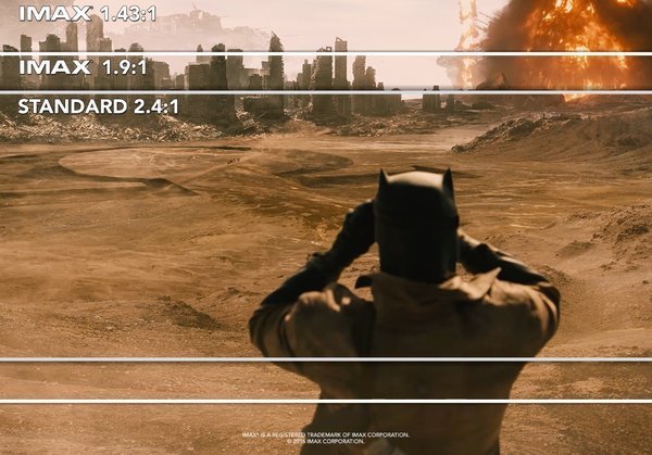 덩케르크를 용산 아이맥스에서 봐야하는 이유 (예매시작) | 인스티즈