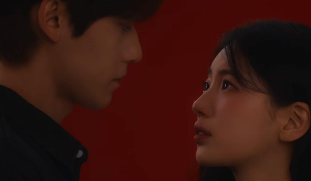 수지 이도현 뮤비 근황 .jpg | 인스티즈