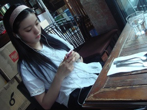 남자들이 좋아하는 여자 특징.jpg | 인스티즈