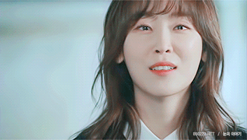 결혼식 하루 전 마주친 전 여자친구 고르기 | 인스티즈