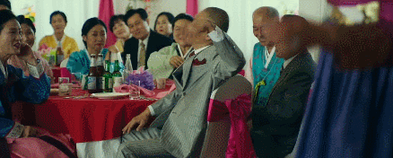 영화 범죄도시 귀여움 甲.JPGIF (feat.예측불가주의) | 인스티즈