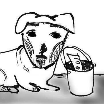 INTP 인간의 짤털 | 인스티즈