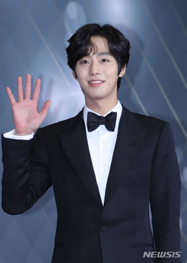 캐나다 상.jpg | 인스티즈