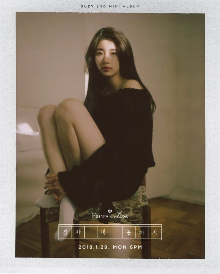 쌩얼로 거의 모든걸 다 해본 연예인 | 인스티즈