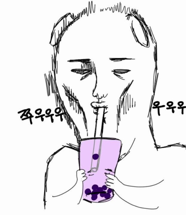 카톡에서 쓰면 재밌는 짤 모음.jpg | 인스티즈