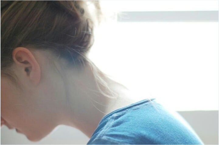 남자들이 여자한테 반하는 순간들.. | 인스티즈