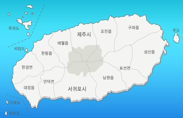 맛집정보 甲 of 甲s | 인스티즈