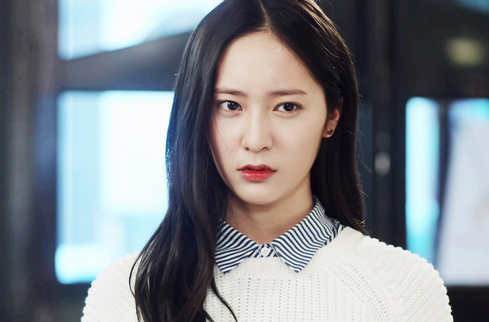 [고르기] 가장 기억에 남는 드라마 서브 여주인공은? | 인스티즈