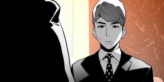 막장 드라마계의 센세이션.jpg | 인스티즈