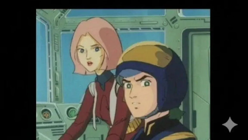 통계에 따르면 세명중 한명은 비만이라는데 | 인스티즈